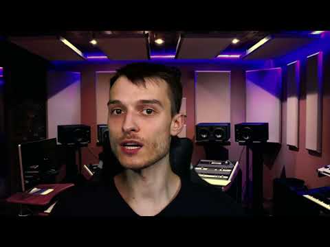 DaVinci Resolve: 8.1 | Codec H.264 ve H.265