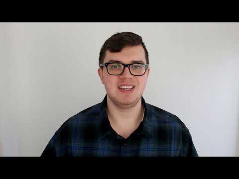 Tutorial de Livestreaming: 9.8 | ¿Cómo conseguir acuerdos publicitarios y de influencers?