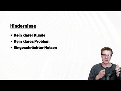Kullanıcı Hikayesi Haritalama: 4.2 | Kullanıcı Hikayesi Haritalama sırasında karşılaşılan problemler.