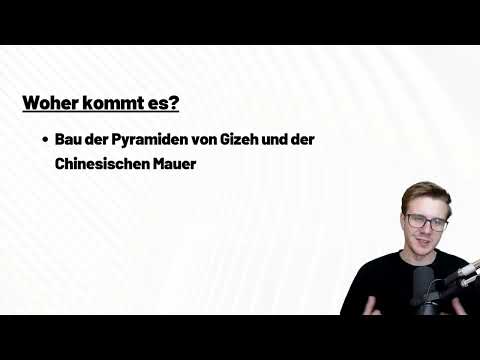 Grundlagen Projektmanagement: 2.2 | Was ist Projektmanagement?