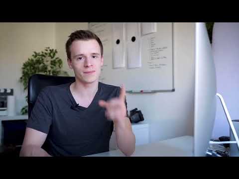 Premiere Pro CC Tutorial: 1.4 | Come posso scaricare il materiale grezzo?