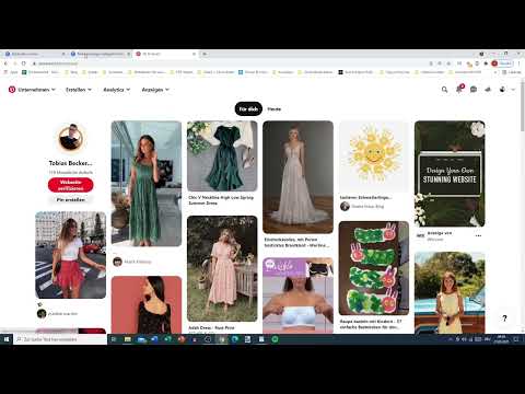 Marketing su Instagram: 21.1 | Post di Instagram su Pinterest.