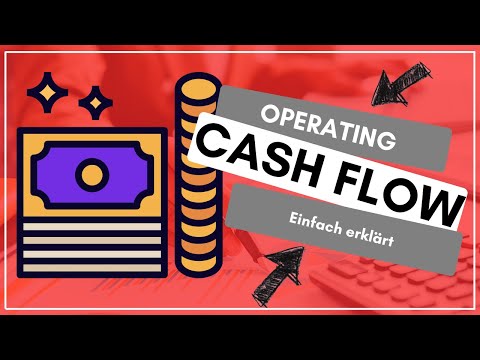Vorschaubild: Hast du als Agentur deinen Cashflow wirklich im Griff?