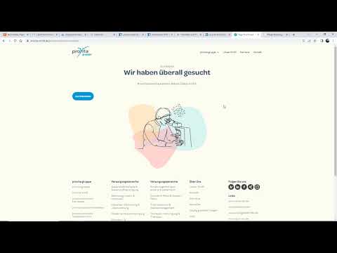 SEO: 05 | Technical aspects and SEO tools