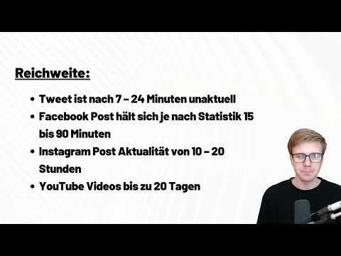 Affiliate-markedsf&oslash;ring: 17.2 | Fordeler med Pinterest.