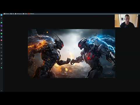 Google Bard: 3.8 | UPDATE: Bard and image recognition in the test