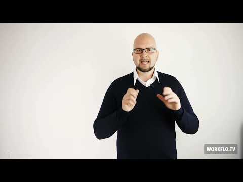 Prezi voor beginners - Presentaties die inspireren - 1.1 Inleiding