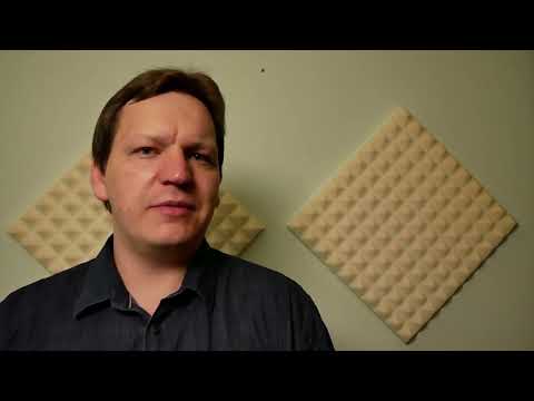 OpenVPN verstehen und einrichten – sicher im Netzwerk: 3.1 Einleitung: VPN-Sicherheit