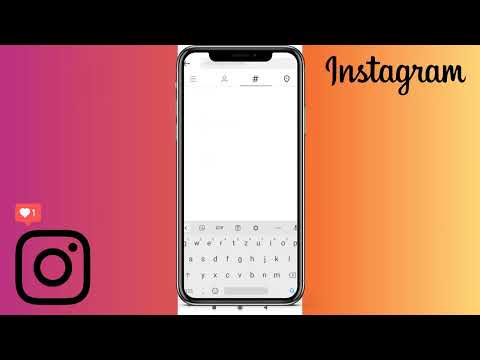 Instagram-Marketing: 2.5 | Pagina Esplora