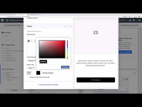 Acquisizione clienti su Internet: 5.4 | Creare un modello di instant experience.