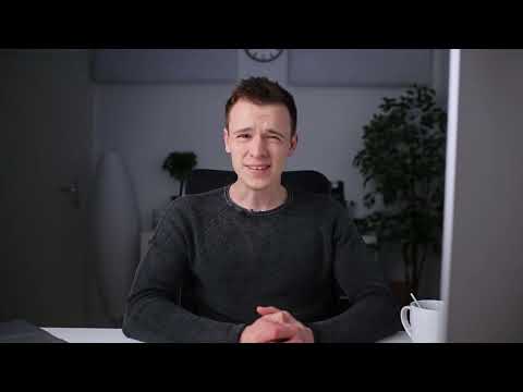 Lightroom Classic CC Tutorial: 9.5 | Accelerate Performance