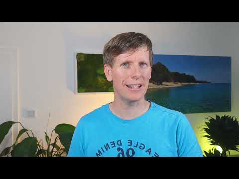 Bilder schärfen mit & ohne KI: 00 | Intro