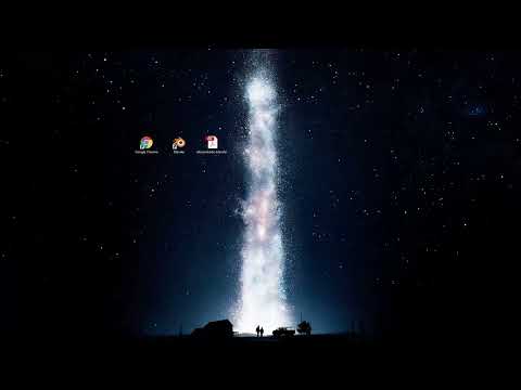 Blender başlangıç seviyesi uygulama eğitimi - 1.3 Eğitimin Konsepti