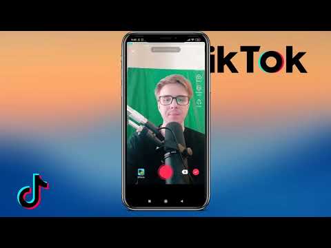 Affiliate-marknadsföring: 20,4 | Hur fungerar TikTok?