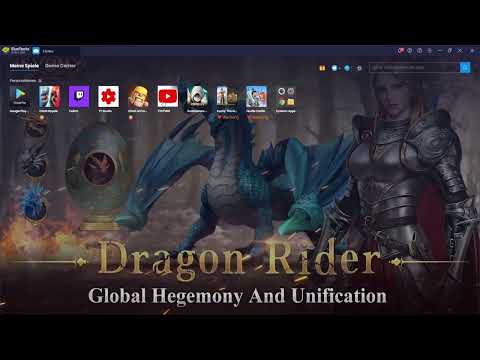 YouTube-marknadsföring: 4.12 | Aktivera Dark Mode