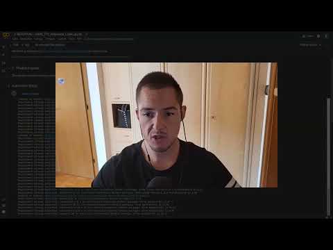 Voci AI e deepfake: 6.1 | Applicazione nella pubblicit&agrave; e nella descrizione del prodotto per un orologio da polso
