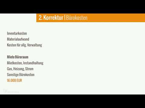 Beregne design - Praktisk veiledning for selvstendige webdesignere og grafiske designere - 13.4 Kontorkostnader: Leie