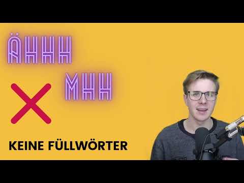 Opprette din egen podcast: 8.5 Hvordan presenterer jeg meg optimalt?