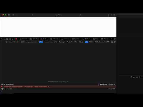 React-Tutorial: 2.2 | Destructuring
