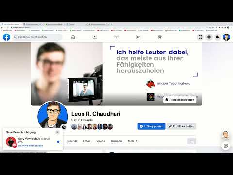 E-handelskurs: 10.8 | Indsæt Facebook-pixel i en Shopify-butik