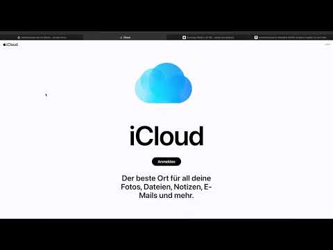 iMovie-Tutorial: 5.3 | Suggerimento: liberare spazio di archiviazione su iMovie