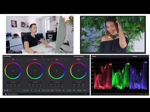 Videografikurs: 9,5 | Betyg