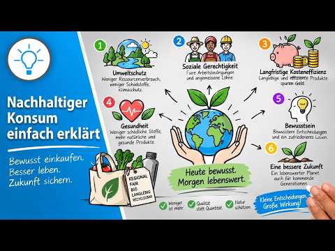 Vorschaubild: Digitale Bildung in Deutschland: Mehr Sensibilisierung f&uuml;r das Nutzerverhalten notwendig?