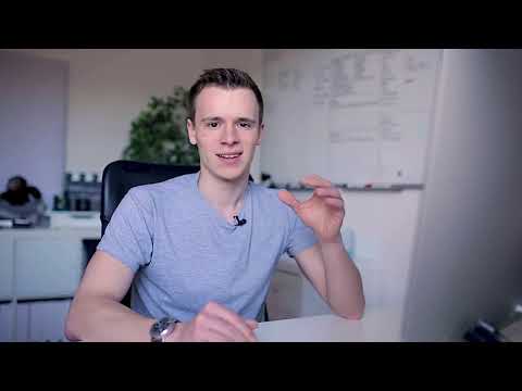 Tutorial di Premiere Pro CC: 5.1 | Introduzione al capitolo "Audio