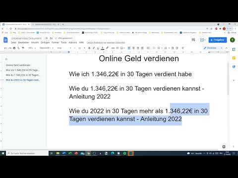 Copywriting-tutorial: 8.2 | Aktualitet och årtal