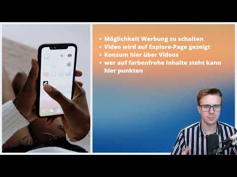 TikTok Ads-Manager: 1.2 | Was sind TikTok Ads?