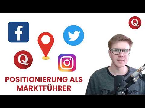 Digital marknadsföring med Quora: 1.3 | Varför Quora-marknadsföring?