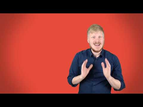 Din egen blog - succesfuld blogging fra starten: 2.3 | Installering af WordPress