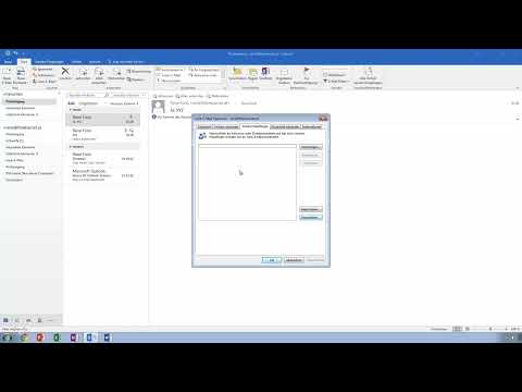 Bedre i Outlook: Bliv en Office-helt - Marker og slet 10 e-mails som reklame.