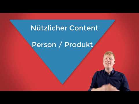 Come conquistare clienti con il content marketing: 6.2 Serie di email automatizzate
