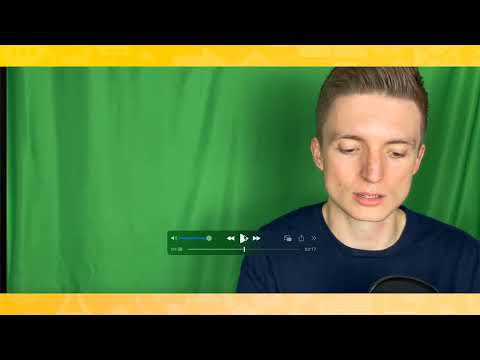 Tutorial di Canva: 5.8 | Creare Video su TikTok