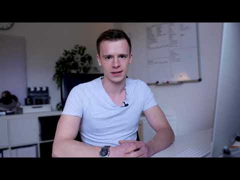 Premiere Pro CC Tutorial: 4.12 | Task: Color Grading