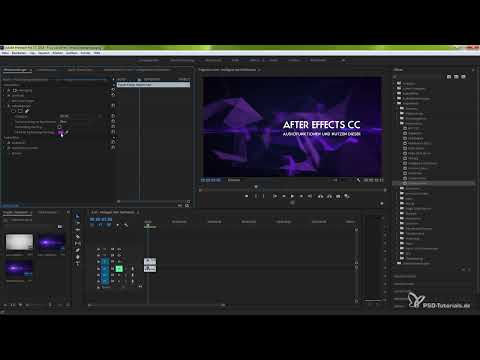 Novit&agrave; nella Creative Cloud: Premiere Pro CC 2018 (aprile 2018) - Limite video
