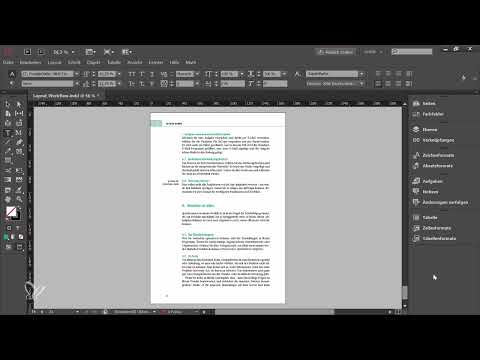 Adobe InCopy CC for editors - 4.4 Views and tools: the Assignments panel and the Links palette