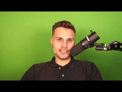Microsoft OneNote: 11 | Mange tak!