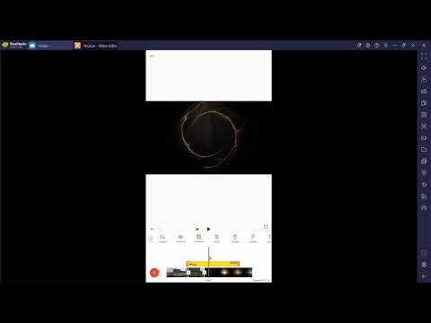 YouTube-marknadsföring: 9.1 | Videoredigeringsprogram för mobilen