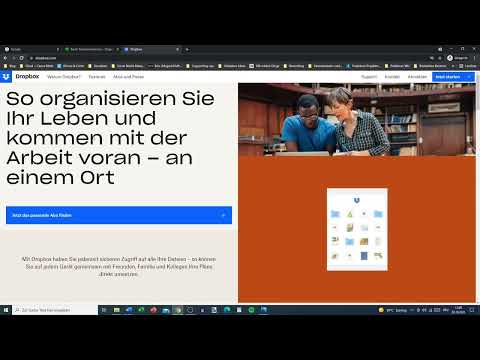Copywriting-guide: 7.4 | Erbjud ett extra merv&auml;rde med &rdquo;Solution Selling&rdquo;