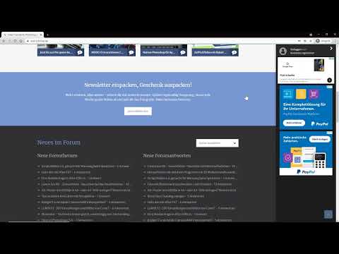 User Experience & Customer Journey: 21 | Bonus additions and reciprocity