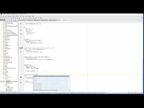Modern CSS med Sass - 13 forkastningar med if och else