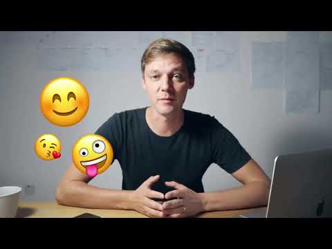 Instagram-guide: Få flere følgere | 1.5 Hvad står der i din bio?