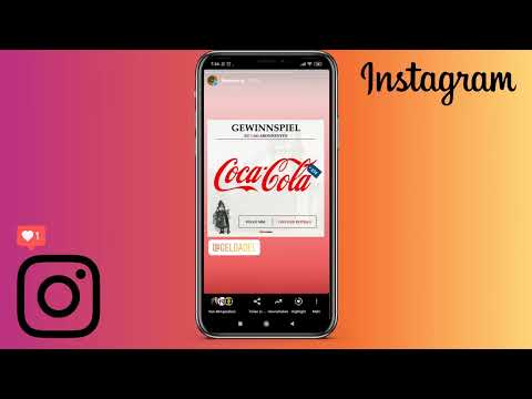 Marketing su Instagram: 17.2 | Il gioco dei numeri