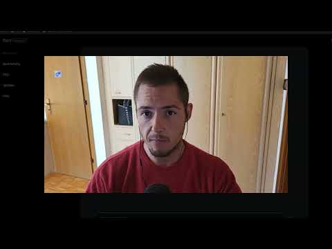 Google Bard: 5.1 | What is it about? Important information and tips