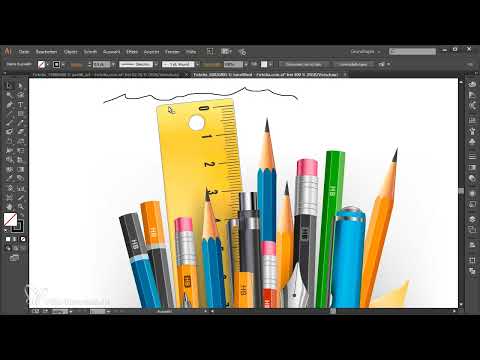 Novedades de Creative Cloud: Illustrator CC 2014 (junio de 2014)