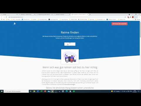 Copywriting-tutorial: 17.4 | Verktyg f&ouml;r alliterationer