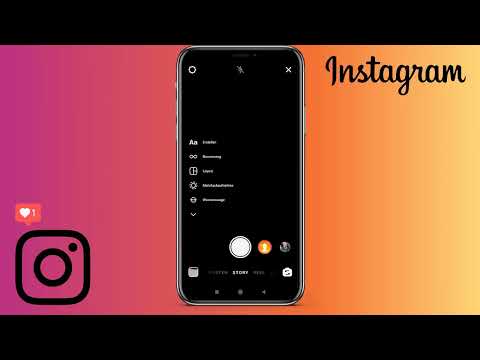 Instagram-Marketing: 9.7 | Salvare, condividere e "close friends" (non tradotto) le storie