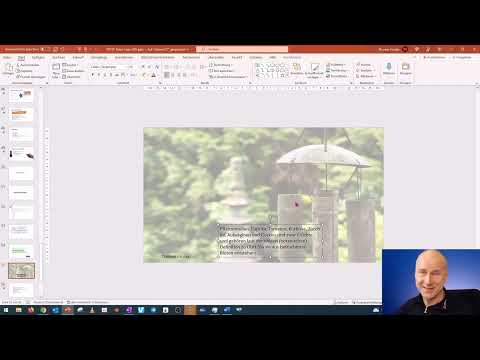 PowerPoint-kurs: 5.2 | Formatera text &ndash; alla varianter